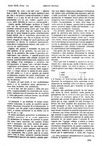 giornale/PUV0041812/1912/unico/00000415