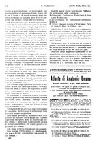 giornale/PUV0041812/1912/unico/00000416