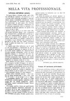 giornale/PUV0041812/1912/unico/00000417