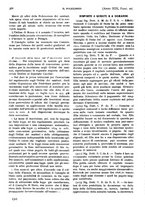 giornale/PUV0041812/1912/unico/00000418