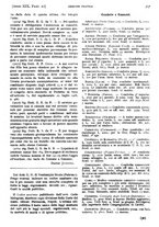 giornale/PUV0041812/1912/unico/00000419