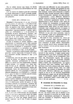 giornale/PUV0041812/1912/unico/00000442