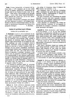 giornale/PUV0041812/1912/unico/00000444