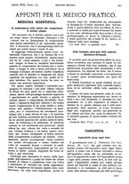 giornale/PUV0041812/1912/unico/00000445