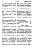 giornale/PUV0041812/1912/unico/00000446