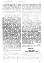 giornale/PUV0041812/1912/unico/00000447