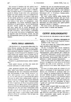 giornale/PUV0041812/1912/unico/00000450