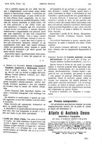 giornale/PUV0041812/1912/unico/00000451