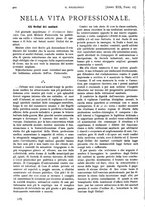 giornale/PUV0041812/1912/unico/00000452