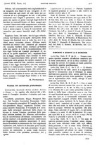 giornale/PUV0041812/1912/unico/00000453