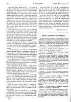 giornale/PUV0041812/1912/unico/00000454