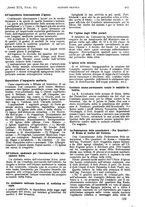 giornale/PUV0041812/1912/unico/00000457