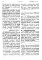 giornale/PUV0041812/1912/unico/00000458