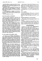 giornale/PUV0041812/1912/unico/00000459