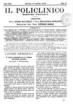 giornale/PUV0041812/1912/unico/00000461