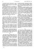 giornale/PUV0041812/1912/unico/00000462