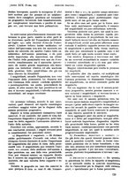 giornale/PUV0041812/1912/unico/00000463