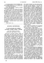 giornale/PUV0041812/1912/unico/00000466