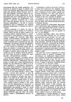 giornale/PUV0041812/1912/unico/00000467