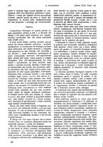 giornale/PUV0041812/1912/unico/00000468