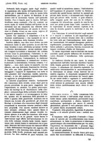 giornale/PUV0041812/1912/unico/00000469