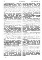 giornale/PUV0041812/1912/unico/00000470