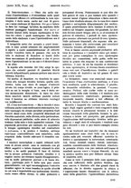 giornale/PUV0041812/1912/unico/00000471