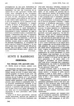 giornale/PUV0041812/1912/unico/00000472