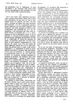 giornale/PUV0041812/1912/unico/00000473