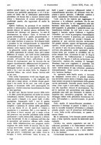 giornale/PUV0041812/1912/unico/00000474