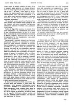 giornale/PUV0041812/1912/unico/00000475