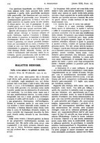 giornale/PUV0041812/1912/unico/00000476