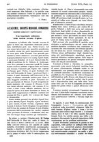 giornale/PUV0041812/1912/unico/00000478