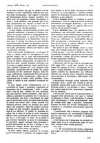 giornale/PUV0041812/1912/unico/00000479