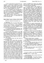 giornale/PUV0041812/1912/unico/00000480