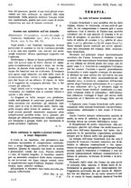 giornale/PUV0041812/1912/unico/00000482