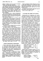 giornale/PUV0041812/1912/unico/00000483