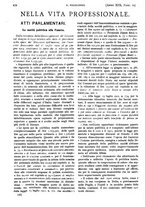 giornale/PUV0041812/1912/unico/00000486