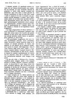 giornale/PUV0041812/1912/unico/00000487