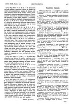 giornale/PUV0041812/1912/unico/00000489