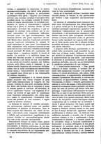 giornale/PUV0041812/1912/unico/00000498