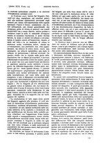 giornale/PUV0041812/1912/unico/00000499