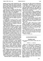 giornale/PUV0041812/1912/unico/00000507