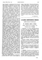 giornale/PUV0041812/1912/unico/00000509