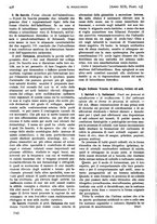 giornale/PUV0041812/1912/unico/00000510