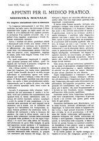 giornale/PUV0041812/1912/unico/00000511