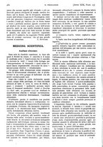 giornale/PUV0041812/1912/unico/00000512