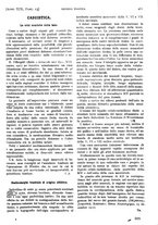 giornale/PUV0041812/1912/unico/00000513