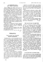 giornale/PUV0041812/1912/unico/00000514