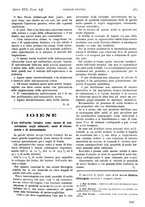 giornale/PUV0041812/1912/unico/00000515